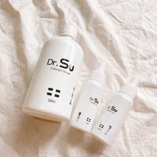 거져줄께잘사가님이 올린 리뷰 사진 1