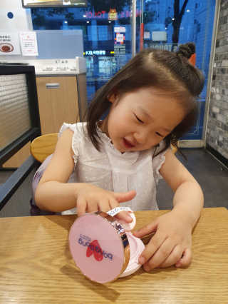 샤쇼마미님이 올린 리뷰 사진 1