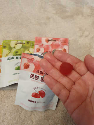 sunny님이 올린 리뷰 사진 3