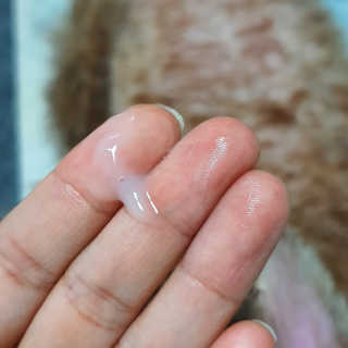 이설님이 올린 리뷰 사진 3