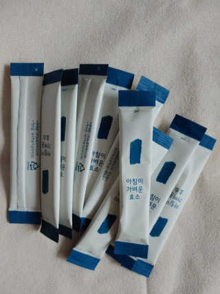 도롱님이 올린 리뷰 사진 3