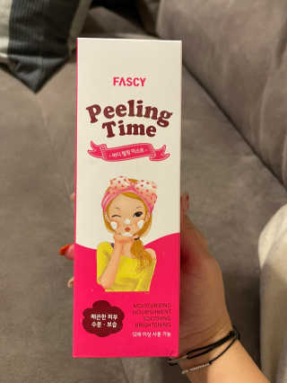 cheripopppin님이 올린 리뷰 사진 1
