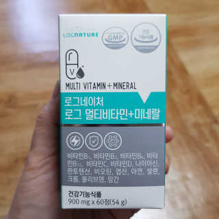 트래블러님이 올린 리뷰 사진 1