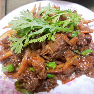 지니야님이 올린 리뷰 사진 3