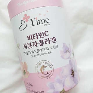 zzingzzingmom86님이 올린 리뷰 사진 1