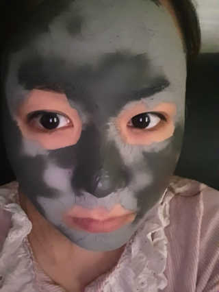 김양님이 올린 리뷰 사진 1