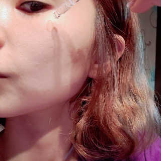 디마르3 시그니처 에스투드 프로텍터 3.2 — 5점을 준 리뷰어가 2020년 11월 올린 사용 사진