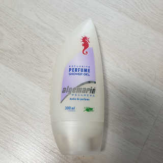 mari님이 올린 리뷰 사진 3