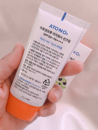 빈물딸기님이 올린 리뷰 사진 2