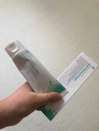 mini님이 올린 리뷰 사진 3