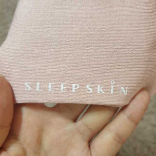 노이님이 올린 리뷰 사진 2