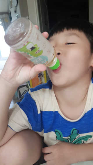 꽃다운하늘맘님이 올린 리뷰 사진 4