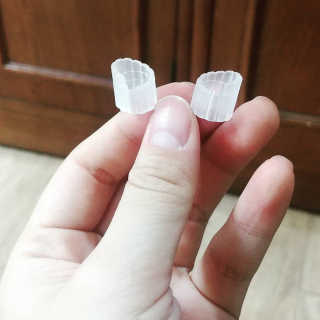 복치님이 올린 리뷰 사진 1