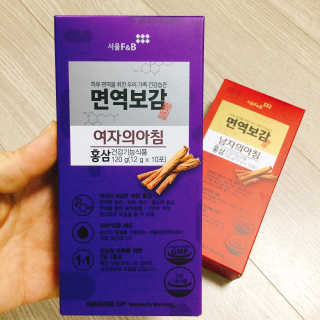 냐냐님이 올린 리뷰 사진 3