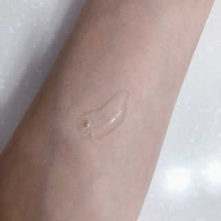 비피도랩 프로클리닉 카밍 앤 이레이징 세럼 — 5점을 준 리뷰어가 2020년 9월 올린 사용 사진