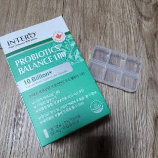 쫑이님이 올린 리뷰 사진 3