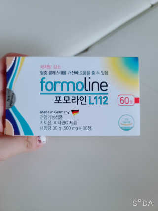 꼬꼬마님이 올린 리뷰 사진 1