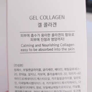 바라기님이 올린 리뷰 사진 3