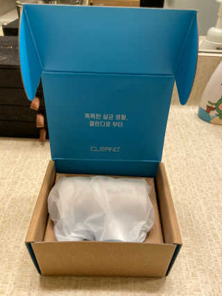 Kaykaylala1님이 올린 리뷰 사진 3