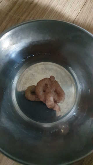 우동한그릇님이 올린 리뷰 사진 2