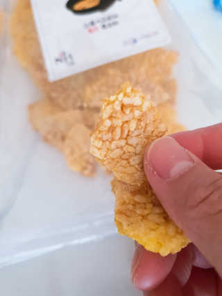 빛고울미님이 올린 리뷰 사진 3