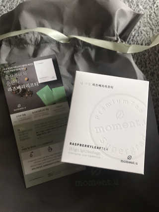 JuHeeKim님이 올린 리뷰 사진 2