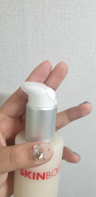 달찡이님이 올린 리뷰 사진 4