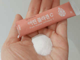 토이님이 올린 리뷰 사진 1