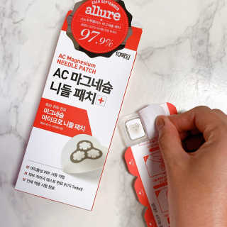 josee님이 올린 리뷰 사진 4