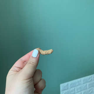 수정공주임님이 올린 리뷰 사진 3