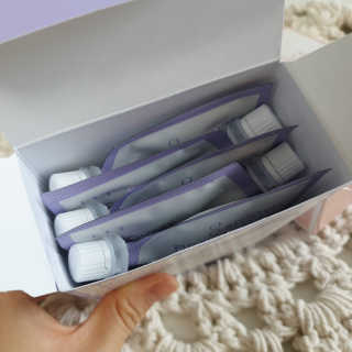 사막여우님이 올린 리뷰 사진 3