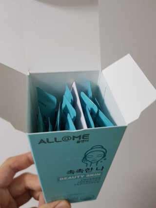 제이코님이 올린 리뷰 사진 3
