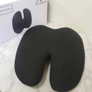 에일린님이 올린 리뷰 사진 4
