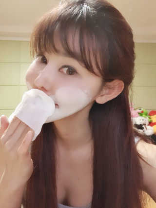 ReaLee님이 올린 리뷰 사진 1