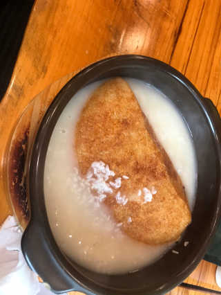 모모맘님이 올린 리뷰 사진 3