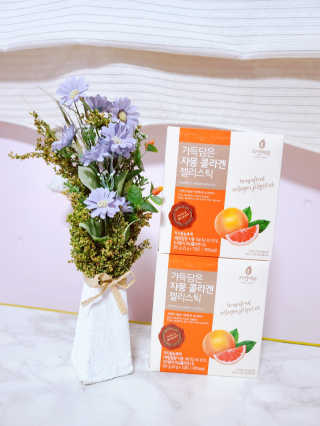 친절한민들레님이 올린 리뷰 사진 1