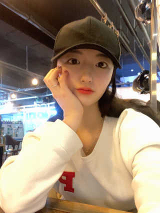 이호은님이 올린 리뷰 사진 2