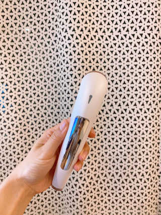 제바님이 올린 리뷰 사진 2