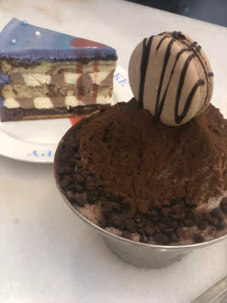 bombomdada님이 올린 리뷰 사진 2