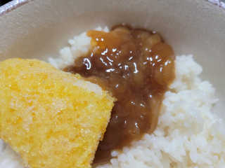 달찡이님이 올린 리뷰 사진 4