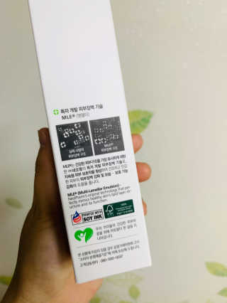 MunJeewon님이 올린 리뷰 사진 2