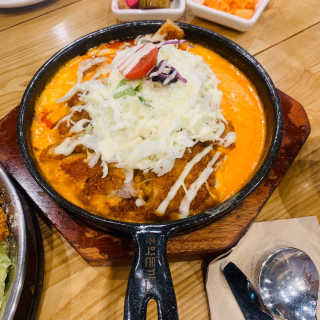 MinjiKim님이 올린 리뷰 사진 3