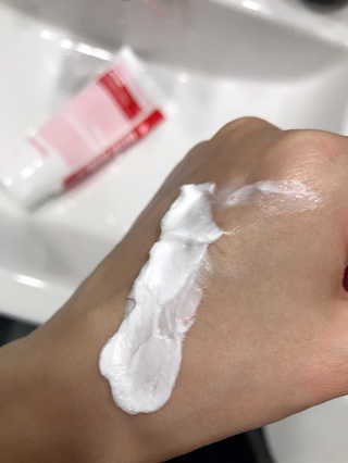78kanghayjin님이 올린 리뷰 사진 3