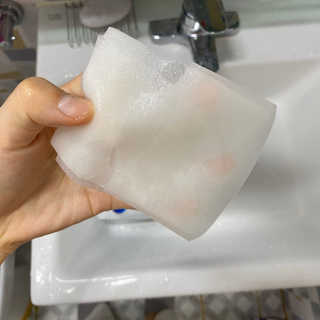 단짜배기님이 올린 리뷰 사진 2