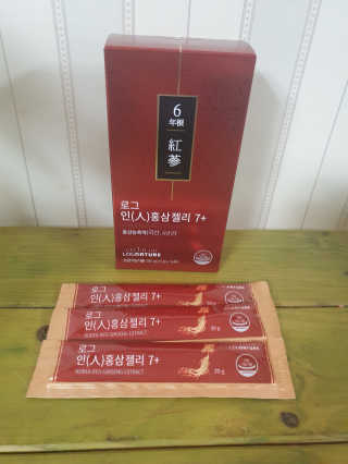 민이네님이 올린 리뷰 사진 1