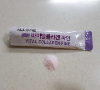 뽀글포글2님이 올린 리뷰 사진 2