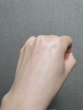 오늘은 더좋지님이 올린 리뷰 사진 3