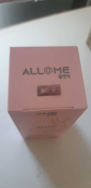 새돌댕댕님이 올린 리뷰 사진 3
