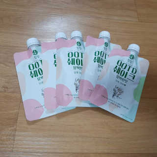 동그라미님이 올린 리뷰 사진 1