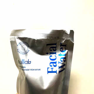 지니님이 올린 리뷰 사진 1